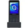 Bild von Tcl One Touch 4042s 4g Mobiltelefon