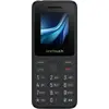 Bild von TCL Mobiltelefon für ältere Erwachsene T314D1-3ALCA112 (1.80"), Tastenhandy, Grau