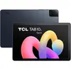 Bild von TCL TAB 10L Gen 4 (nur WLAN, 10.10", 64 GB, Anthracite, future dusk), Tablet, Grau