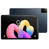 Bild von Tcl Tab 10l Gen 4 4gb/64gb 10.1'' Tablet