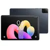 Bild von Tcl Tab 10l Gen 4 4gb/128gb 10.1'' Tablet