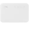 Bild von Tcl Linkzone Mw45l Router
