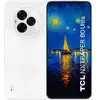 Bild von Tcl 60 Ultra Nxtpaper 5g 12gb/512gb 7.2''