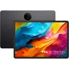 Bild von TCL Nxtpaper 14 (nur WLAN, 14.30", 256 GB, Grey), Tablet, Grau