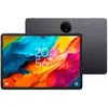 Bild von Tcl Nxtpaper 8gb/256gb 14'' Tablet