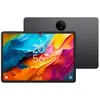 Bild von Tcl Bundle Nxt Paper 4gb/128gb 11'' Tablet