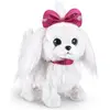 Bild von Zuru Pets Alive Lil' Paw Paw (32 cm)