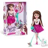 Bild von Zuru SPARKLE GIRLZ-LIFESTYLE-10.5" DOG & WALK