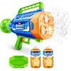 Bild von Zuru Bunch-O-Bubbles Mega B Verleumdung