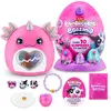 Bild von Zuru Rainbocorns Eggzania Mini
