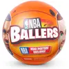 Bild von Magni 5 Surprise NBA Ballers Capsule S1 (Assortiert - 1 Stück)