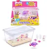 Bild von Zuru Pets Alive - Mama Turtle & Baby Surprise