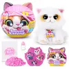 Bild von Zuru Pets Alive - Smitten Kittens S2 (Zufallsmodell) (20.50 cm)