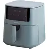 Bild von Greenpan Bistro XXL, Fritteuse, Blau