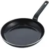 Bild von Greenpan Gp Essence Bratpfanne 28 Cm, Pfanne + Kochtopf, Schwarz