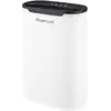 Bild von Bluemyst BA1180WK, Luftreiniger, Weiss