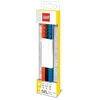 Bild von Joy Toy Lego Gel 3 Pack Bricks Stift