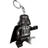 Bild von Lego IQ Lego Star Wars Schlüsselanhänger mit LED-Taschenlampe