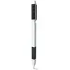 Bild von LEGO, Bleistift, Stationary Mechanical pencil with minifigure (1x)