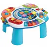 Bild von Winfun Letter Train & Piano