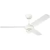 Bild von Westinghouse Industrial, Ventilator, Weiss