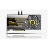 Bild von Sapphire TOXIC RADEON RX 6900 XT GAMING (16 GB, GDDR6), Grafikkarte, Schwarz, Silber