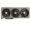Bild von Sapphire Rx 9070 Xt Nitro+ Oc X3 16gb Gddr6 Grafikkarte