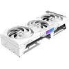 Bild von Sapphire Rx 9070 Xt Pure 16gb Gddr6 Grafikkarte