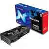 Bild von Amd Saphire Rx 9070 Xt Pulse Gaming Oc 16gb Gddr6 Grafikkarte