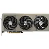 Bild von Sapphire Nitro+ Radeon RX 9070 (16 GB, GDDR6), Grafikkarte, Grau