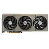 Bild von Sapphire Rx 9070 Nitro+ Oc X3 16gb Gddr6 Grafikkarte