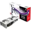 Bild von Amd Saphire Rx 9070 Pure Gaming Oc 16gb Gddr6 Grafikkarte