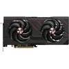 Bild von Sapphire Pulse Radeon RX 9070 (16 GB, GDDR6), Grafikkarte, Schwarz