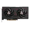 Bild von Sapphire Pulse Radeon Rx 9060 Xt Gaming Oc 16gb Gddr6 Grafikkarte