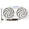 Bild von Sapphire Pure Radeon RX 9060 XT (16 GB, GDDR6), Grafikkarte, Weiss
