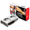 Bild von Sapphire Pure Radeon Rx 9060 Xt Gaming Oc 16gb Gddr6 Grafikkarte
