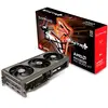 Bild von Sapphire Nitro+ Radeon Rx 9060 Xt Gaming Oc 16gb Gddr6 Grafikkarte