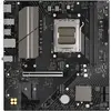 Bild von Sapphire B650M-E 1xHDMI 1.4 1xDP 1.2 (AM5, AMD B650, mATX), Mainboard