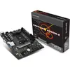 Bild von Sapphire A520M-E 1xHDMI 1.4 (AM4, AMD A520, mATX), Mainboard