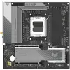 Bild von Sapphire NITRO+ B850M WIFI (AM5, AMD B850, mATX), Mainboard