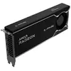 Bild von Sapphire Radeon Ai Pro 9700 32 Gddr6 Grafikkarte