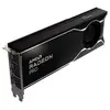 Bild von Sapphire Radeon Pro W7800 Grafikkarte
