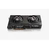 Bild von Sapphire Pulse Rx 9070 Gre Gaming Oc 12gb Ddr6 Grafikkarte