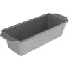 Bild von KitchenAid Keksówka 27x11cm /, Abtropfgestell, Grau