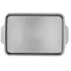 Bild von Kitchenaid Cc003300-001 Backblech