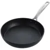 Bild von Greenpan Copenhagen, Pfanne + Kochtopf, Schwarz