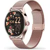 Bild von ICE Watch Ice Smart 2.0 (39 mm, ohne SIM), Smartwatch