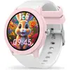 Bild von ICE Watch Smart Junior Round (39 mm, ohne SIM), Smartwatch
