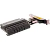 Bild von Zotac Zt- Geforce Gt 730 Gb Grafikkarte 71115-20l