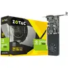 Bild von Zotac GeForce GT 1030 (2 GB, GDDR5), Grafikkarte, Schwarz